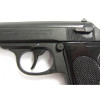 Pistolet Allemand 1929 Denix — vue 2