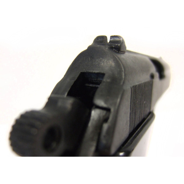 Pistolet Allemand 1929 Denix — vue 3