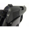 Pistolet Allemand 1929 Denix — vue 4