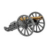 Réplique décorative Denix Canon Napoléon Gribeauval 1806 11 cm