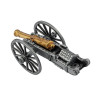Réplique décorative Denix Canon Napoléon Gribeauval 1806 11 cm — vue 5
