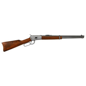 Réplique décorative Denix carabine Mod.92 Etats-Unis 1892