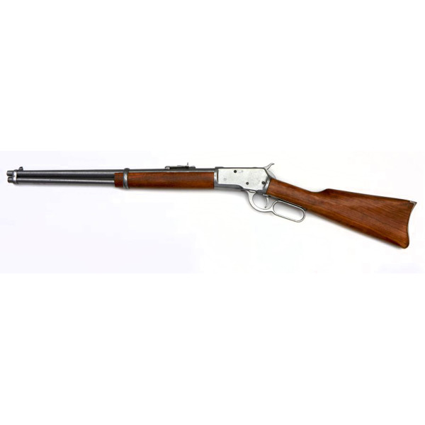 Réplique décorative Denix carabine Mod.92 Etats-Unis 1892 — vue 3