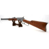 Réplique décorative Denix carabine Mod.92 Etats-Unis 1892 — vue 5