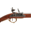 Réplique décorative Denix de Fusil Napoléon 1807 — vue 3