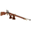 Réplique décorative Denix de Fusil Napoléon 1807 — vue 4