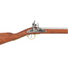 Réplique décorative Denix de Fusil Napoléon à Baïonette 1806 — vue 4