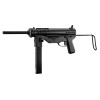 Réplique décorative Denix de PM Grease Gun — vue 2