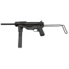 Réplique décorative Denix de PM Grease Gun — vue 3