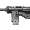 Réplique décorative Denix de PM Grease Gun — vue 5