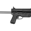 Réplique décorative Denix de PM Grease Gun — vue 6