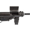 Réplique décorative Denix de PM Grease Gun — vue 7