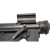 Réplique décorative Denix de PM Grease Gun — vue 8