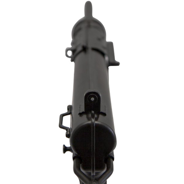 Réplique décorative Denix de PM Grease Gun — vue 9