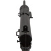 Réplique décorative Denix de PM Grease Gun — vue 9