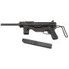 Réplique décorative Denix de PM Grease Gun — vue 10