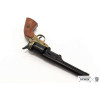 Réplique décorative Denix de Revolver 1851 marine américaine — vue 5