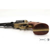 Réplique décorative Denix de Revolver 1851 marine américaine — vue 7