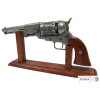 Réplique décorative Denix de revolver Army Dragoon 1848 — vue 3