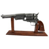 Réplique décorative Denix de revolver Army Dragoon 1848 — vue 4