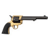 Réplique décorative Denix de Revolver Peacemaker 7,5'' 1873
