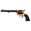 Réplique décorative Denix de Revolver Peacemaker 7,5'' 1873 — vue 2