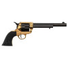 Réplique décorative Denix de Revolver Peacemaker 7,5'' 1873 — vue 3