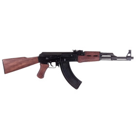 Réplique décorative Denix du fusil d'assaut russe AK47