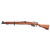 Réplique décorative Denix du fusil Lee-Enfield SMLE MK III 1907 — vue 2