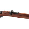 Réplique décorative Denix du fusil Lee-Enfield SMLE MK III 1907 — vue 4