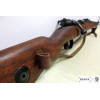 Réplique décorative Denix du fusil Mauser K98 — vue 2