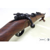 Réplique décorative Denix du fusil Mauser K98 — vue 3