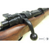 Réplique décorative Denix du fusil Mauser K98 — vue 5
