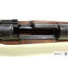 Réplique décorative Denix du fusil Mauser K98 — vue 7