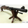 Réplique décorative Denix du fusil Mauser K98 — vue 8