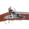 Réplique décorative Denix du mousquet Brown Bess 1722 — vue 4