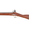 Réplique décorative Denix du mousquet Brown Bess 1722 — vue 5
