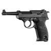 Réplique décorative Denix du pistolet allemand 1938
