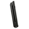 Réplique décorative Denix du pistolet allemand Luger P08 — vue 5