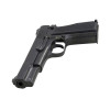 Réplique décorative Denix du pistolet GP35 — vue 3