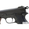Réplique décorative Denix du pistolet GP35 — vue 4
