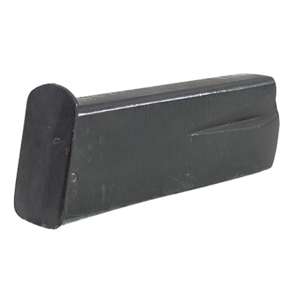 Réplique décorative Denix du pistolet GP35 — vue 5