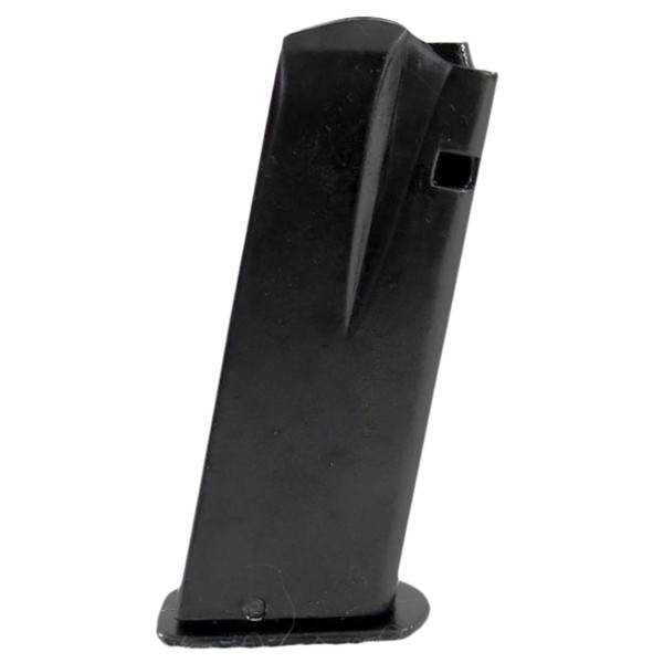 Réplique décorative Denix du pistolet GP35 — vue 6