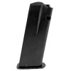 Réplique décorative Denix du pistolet GP35 — vue 6