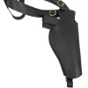 Réplique décorative Denix du pistolet GP35 — vue 7