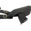 Réplique décorative Denix du pistolet GP35 — vue 8