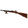 Réplique décorative Denix fusil Anglais Enfdield 1861 — vue 3