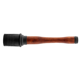 Réplique décorative Denix grenade M24 allemande 1915/1945 — vue 2