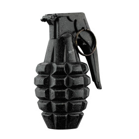 Réplique décorative Denix grenade MK2 USA