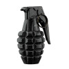 Réplique décorative Denix grenade MK2 USA